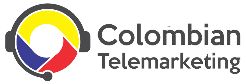 Colombian Telemarketing :: Support Ticket System
