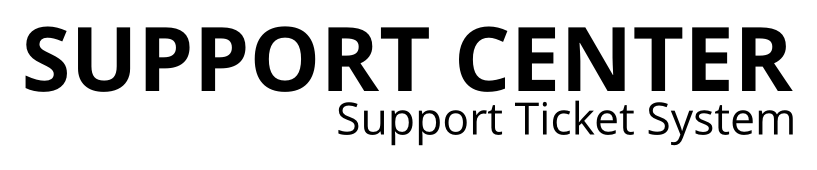 Colombian Telemarketing :: Support Ticket System